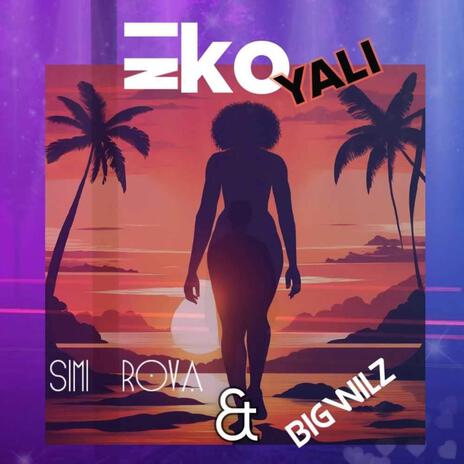 Ni ko yali ft. Simi Rova | Boomplay Music