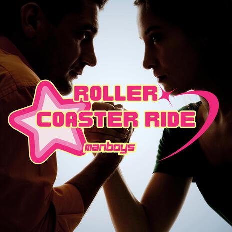 Roller Coaster Ride | Boomplay Music