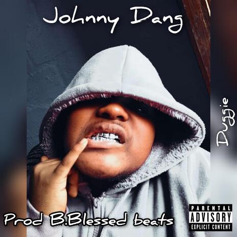Johnny Dang | Boomplay Music
