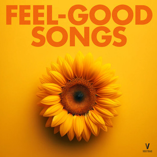 Feel-Good Songs