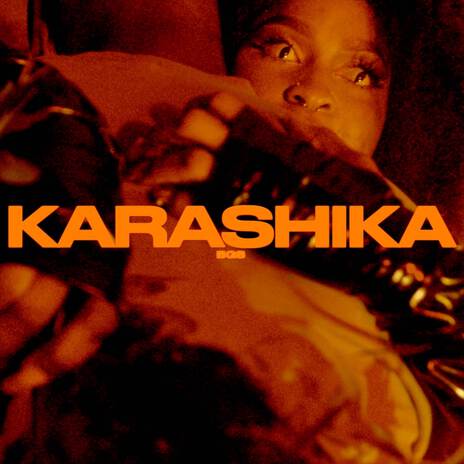 KARASHIKA | Boomplay Music