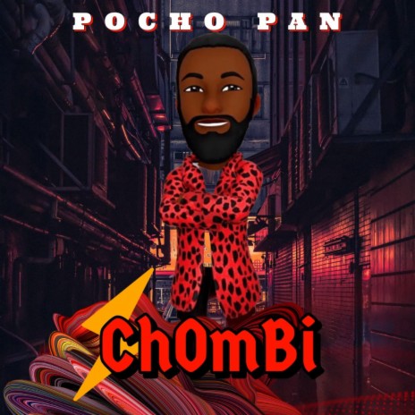 CHOMBI | Boomplay Music