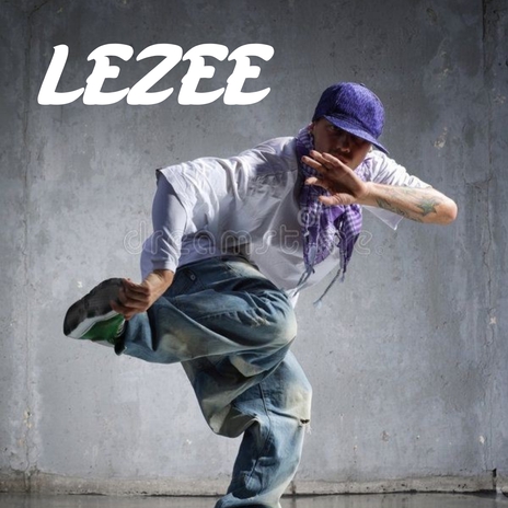 Lezee | Boomplay Music