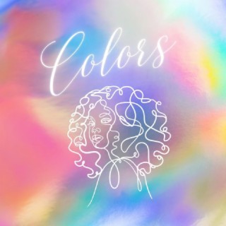 Colors