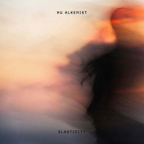 Elasticity | Boomplay Music