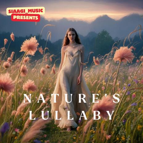 Nature's Lullaby | Boomplay Music