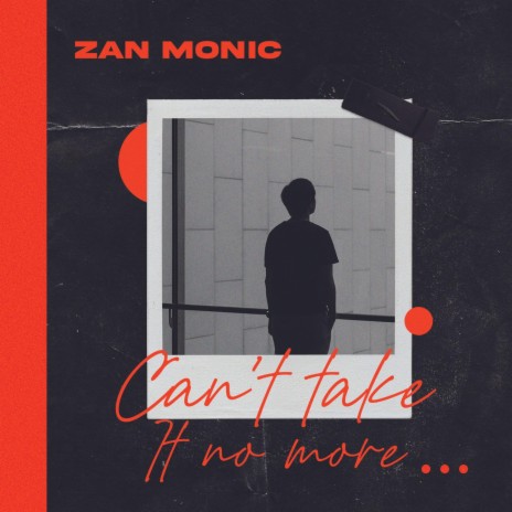 Can't Take It No More | Boomplay Music