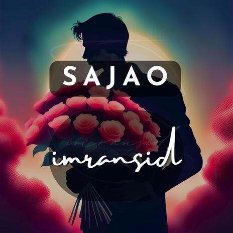 Sajao | Boomplay Music