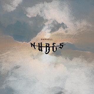 NUBES ft. Ray Produce lyrics | Boomplay Music