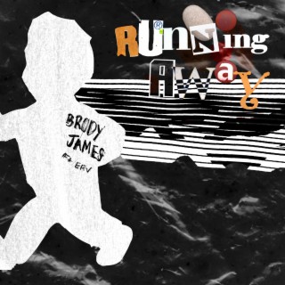 Running Away