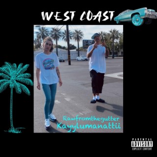 West Coast