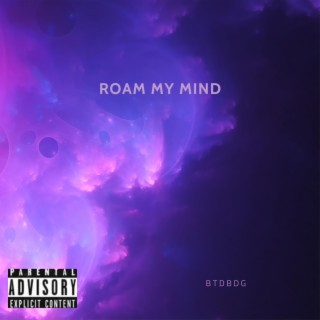 Roam my mind