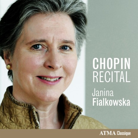 Chopin: Mazurka en mi mineur, Op. 33, No. 2 | Boomplay Music