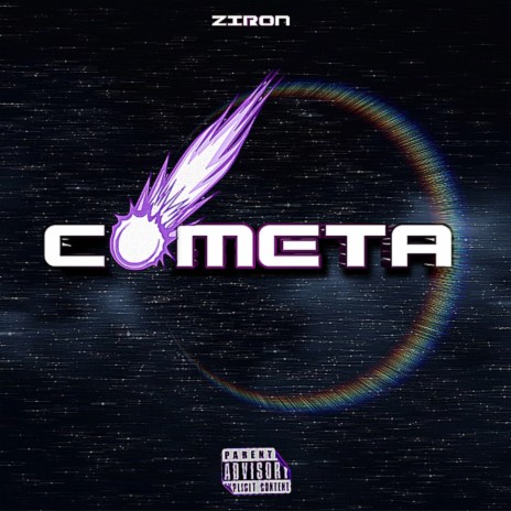 Cometa | Boomplay Music