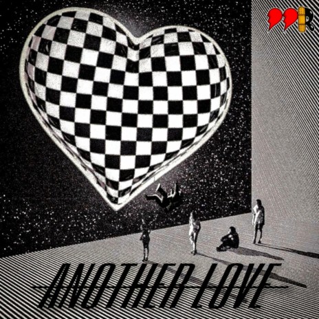 ANOTHER LOVE | Boomplay Music