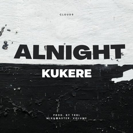 Kukere | Boomplay Music