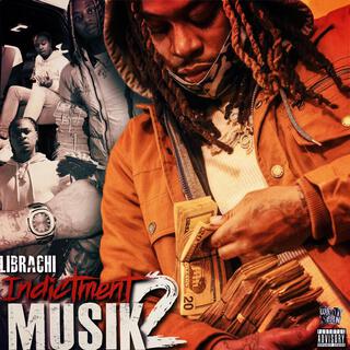 Indictment Musik 2