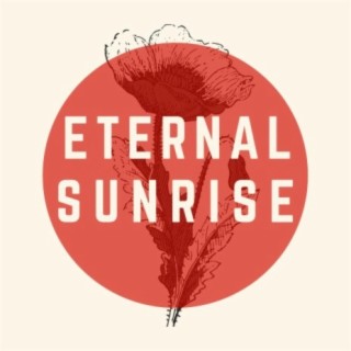 Eternal Sunrise