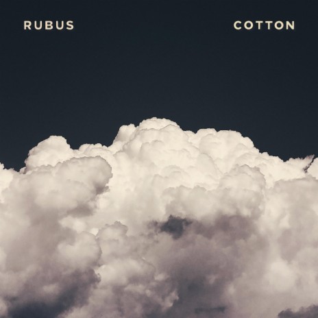 Cotton