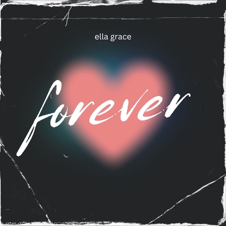 forever | Boomplay Music