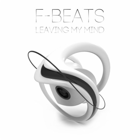 Leaving My Mind (Original Mix) | Boomplay Music