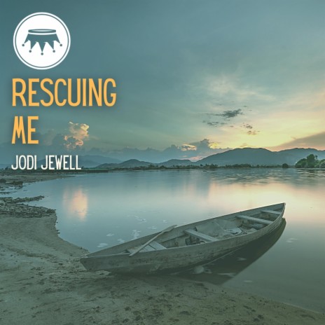 Rescuing Me | Boomplay Music