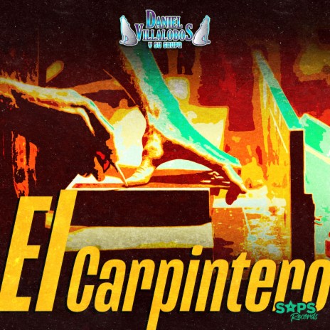 El Carpintero | Boomplay Music