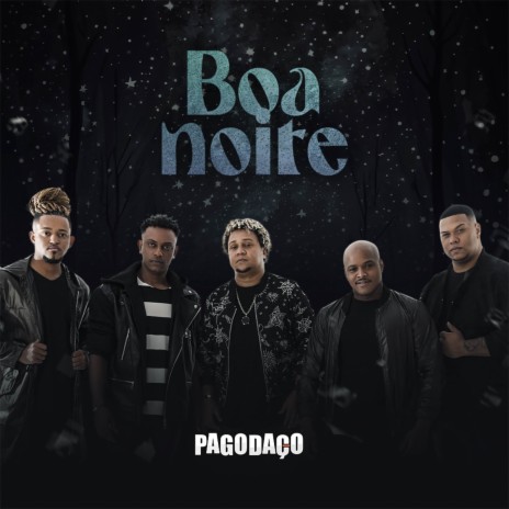 Boa Noite | Boomplay Music