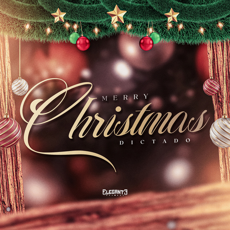 Merry Christmas | Boomplay Music