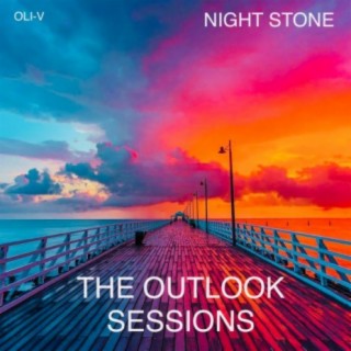 The Outlook Sessions