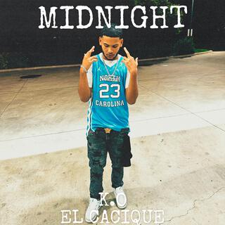 Midnight