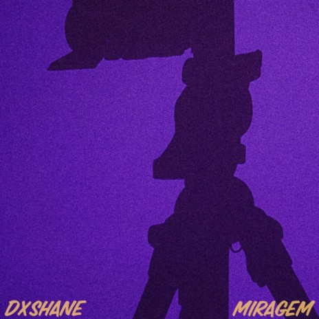Miragem | Boomplay Music