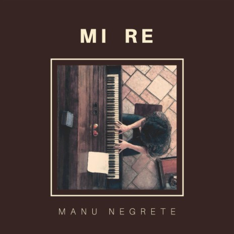 Mi Re | Boomplay Music