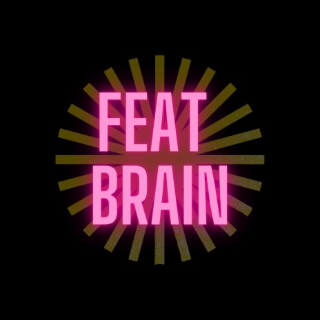 FeatBrain | Boomplay Music