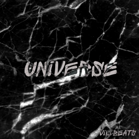 Universe | Boomplay Music