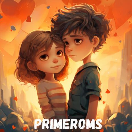 Primeroms | Boomplay Music