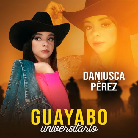 Guayabo Universitario | Boomplay Music