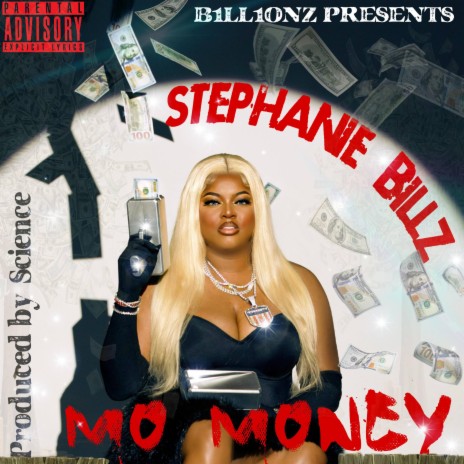 MO MONEY ft. Prod by Science | Boomplay Music