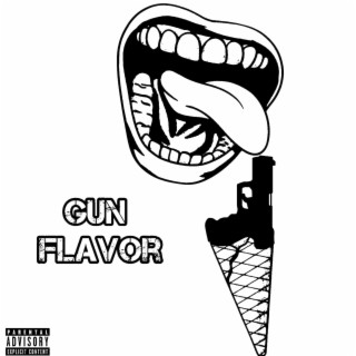 Gun Flavor