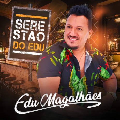 Essa Tal Liberdade | Boomplay Music