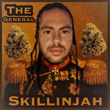 The General | Boomplay Music