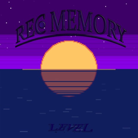 Rec Memory | Boomplay Music