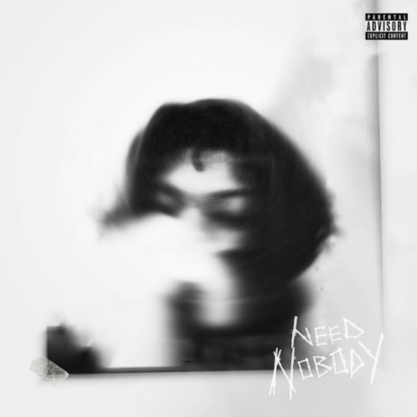 Need Nobody | Boomplay Music