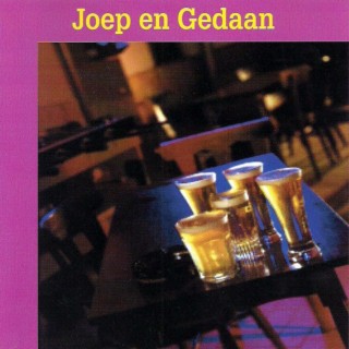 Joep & Gedaan