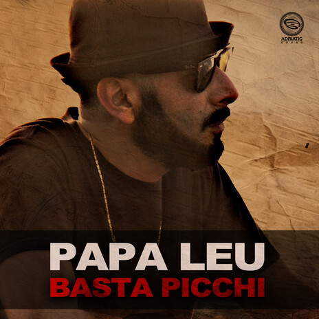 Basta Picchi | Boomplay Music