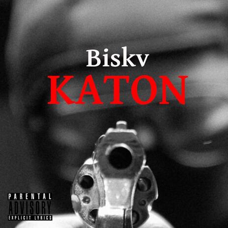 Katon | Boomplay Music