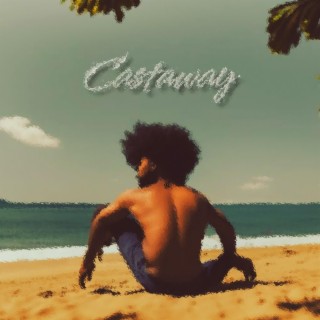 Castaway