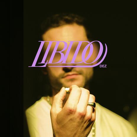 Libido | Boomplay Music