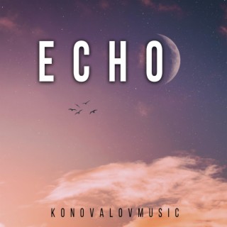 Echo