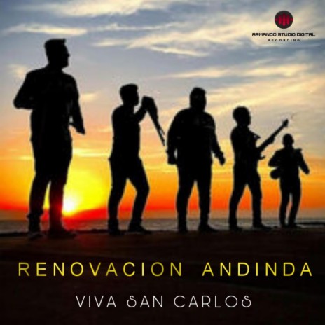 Viva San Carlos | Boomplay Music